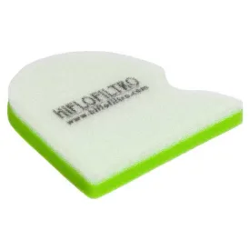 hiflofiltro-hff2031-luftfilter