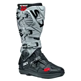 sidi-botes-off-road-crossfire-3-srs