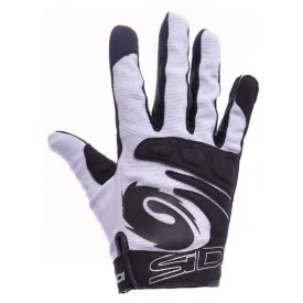 sidi-district-offroad-handschuhe