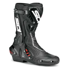 sidi-botas-de-corrida-st-air