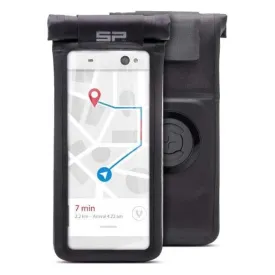 sp-connect-capa-de-telefone-spc52664
