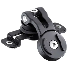 sp-connect-support-pour-telephone-spc52840