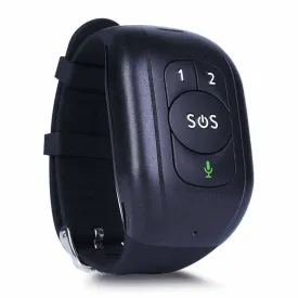 leotec-senior-smartband-emergency-bracelet-4g