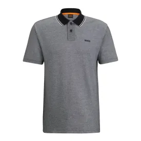 boss-pe-oxford-new-short-sleeve-polo