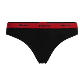 hugo-stripe-pyp-stringi