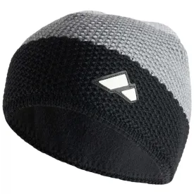 zanier-gorro