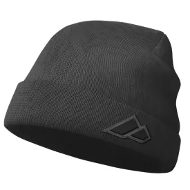 zanier-gorro-classic