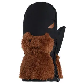 zanier-cuddly-handschuhe
