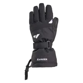 zanier-lofer-gore-tex--장갑
