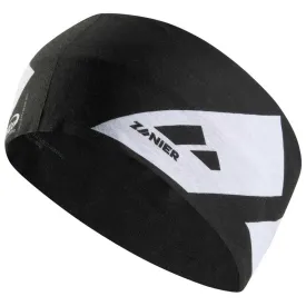 zanier-multifunctional-hodeband