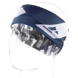 zanier-multifunctional-hodeband