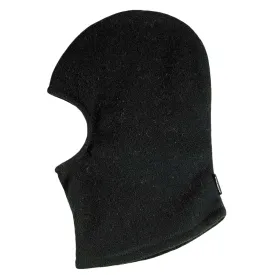 zanier-passamuntanyes-polyester-10-unitats