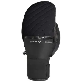 zanier-radiator-stx-장갑