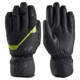 zanier-rauris-gore-tex--장갑