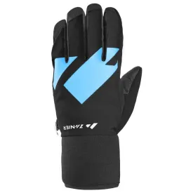 zanier-shredder-stx-gloves