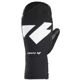 zanier-mitene-shredder-stx