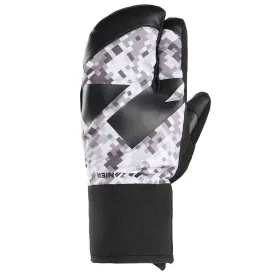 zanier-shredder-stx-trigger-gloves