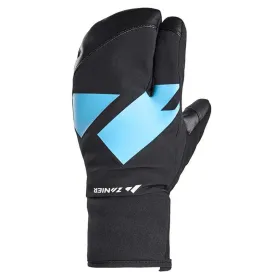 zanier-luvas-shredder-stx-trigger
