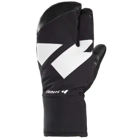 zanier-luvas-shredder-stx-trigger