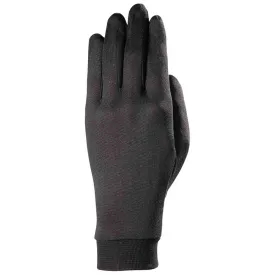 zanier-guants-silk-liner-touch