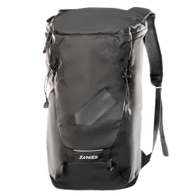 zanier-sport-rucksack