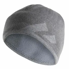 zanier-gorro-sport