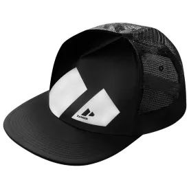 zanier-sport-kappe