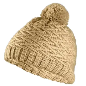 zanier-sport-chic-mossa