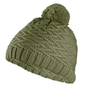 zanier-sport-chic-beanie