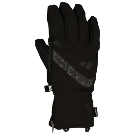 zanier-luvas-stubai-stx
