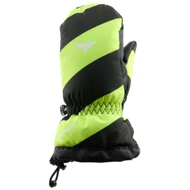 zanier-twister-gore-tex--장갑