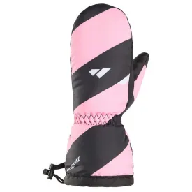 zanier-twister-gore-tex--장갑