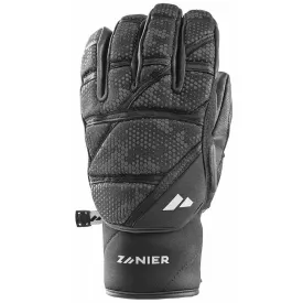 zanier-x-treme-gore-tex--장갑