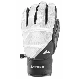 zanier-x-treme-gore-tex--장갑