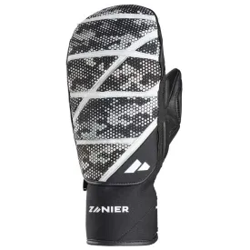 zanier-x-treme-gore-tex--장갑