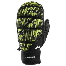 zanier-x-treme-gore-tex--vantar
