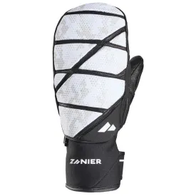 zanier-x-treme-gore-tex--vantar