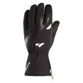 zanier-aurach-gore-tex--handskar