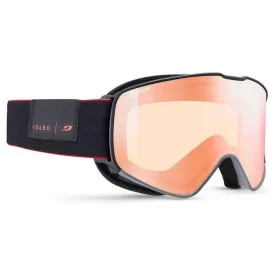 julbo-alpha-polariserte-skibriller