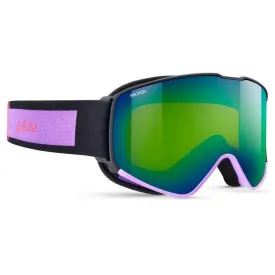 julbo-maschera-da-sci-polarizzata-alpha