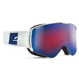 julbo-alpha-polarisoidut-laskettelasit