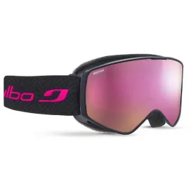 julbo-atome-polarized-ski-goggles