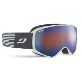 julbo-mascara-esqui-polarizada-atome