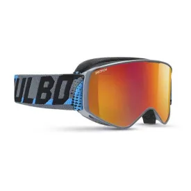 julbo-maschera-da-sci-polarizzata-atome
