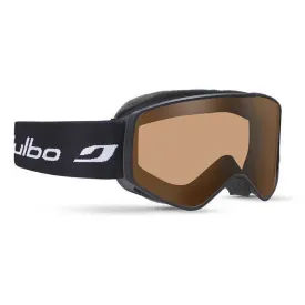 julbo-atome-skibril