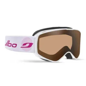 julbo-maschera-da-sci-atome