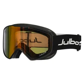 julbo-cyclon-ski-goggles