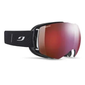 julbo-lunettes-de-ski-photochromiques-light-year-otg
