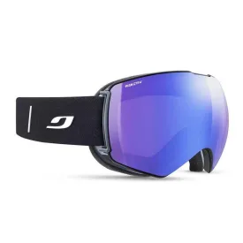 julbo-light-year-otg-laskettelulasit