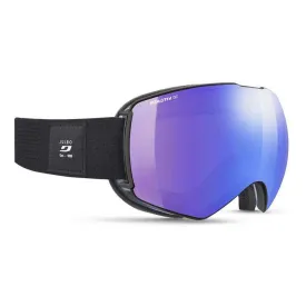 julbo-maschera-da-sci-light-year-otg